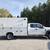 2017 Ford F-550 F550 Ext Cab Enclosed KUV Mechanic Service Work Truck 6 thumbnail
