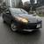2013 mazda 3 2 thumbnail