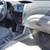 2010 Subaru Forester 2.5X AWD 4dr Wagon 5M 14 thumbnail