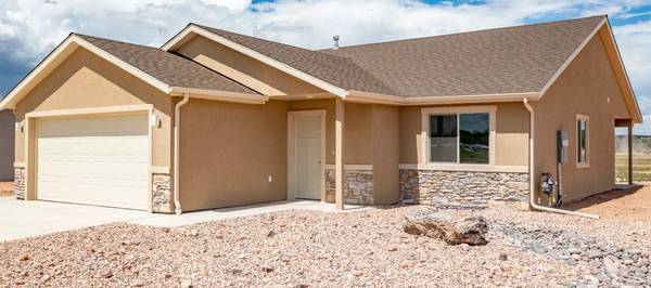$1,795 / 3br - Coming Soon! Brand New Construction - 3 bedroom- 2 bath 4 Plex (Enoch)63932586408706120