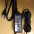 Brand NEW Dell 65W AC power adapter travel charger for Dell laptops 1 thumbnail
