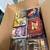 Over 2000 DVDs vintage superhero romcom mystery tv series 2 thumbnail