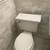$$$80 SEWER/ DRAIN CLEANING!!-BEST PRICE GUARNTEE- UNION PLUMBER 4 thumbnail