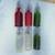 Vintage Glass Seltzer Bottles 2 thumbnail