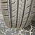 2015 DODGE JOURNEY (WISNESKI AUTO) 23 thumbnail