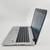 HP EliteBook 840 G3 14" Laptop Core i5 6th Gen 256GB SSD 8GB RAM Win11 3 thumbnail