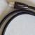 Audiophile cables from Audioquest PS Audio Monster Cable and more 7 thumbnail