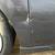 Nissan maxima 8 thumbnail