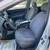 2008 Toyota Prius LOW MILES 84k 9 thumbnail