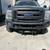 2016 Ford F450 chipper dump truck with only 61,000 miles 9 thumbnail