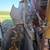 Feed Mill 3 thumbnail