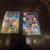 Nintendo Switch + items or value bundle 8 thumbnail