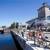 WATERFRONT FURNISHED 2-BR, INTERNET ALL INCLUSIVE, FLEX TERMS 18 thumbnail