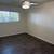 2 bedroom 1 bathroom available now 7 thumbnail