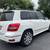 2012 Mercedes-Benz GLK-Class - Cash! 19 thumbnail