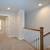 Townhouse for rent: 3-4 bed, 2.5-bath in Cranberry, Move In Ready! 24 thumbnail