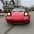 1991 Mazda Miata 13 thumbnail