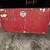 Caterpillar 3412 Generator 15 thumbnail