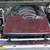 2021 Custom GMC Sierra 1500 ( SALVAGE ) 10 thumbnail
