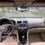 2007 HONDA ACCORD EX-L V-6 12 thumbnail
