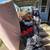Eviction cleanup, junk & garbage removal 1 thumbnail