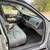1997 mercury grand Marquis LS one owner car 8 thumbnail