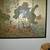Wall Art - 4 Piece Asian Art 2 thumbnail