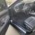 2016 BMW 528i Limited Edition 7 thumbnail