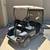 EZGO Golf Cart 5 thumbnail