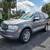 2010 Lincoln Navigator SUV - 96k - V8 - Power Steps - AC Seats - DVD 1 thumbnail