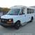 2006 CHEVROLET EXPRESS SHUTTLE BUS VAN *61,000 MILES* SUPER CLEAN  2 thumbnail