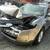 ♻️ 2014 FORD EDGE SEL 3.5L PARTING OUT 3 thumbnail