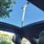 2012 VW Volkswagen Beetle 2.0 TSi hatchback Deep Black Pearl Metallic 13 thumbnail