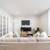 Beautiful modern 1-bedroom 1-bathroom condo 5 thumbnail