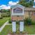 Limited Time: 1 & 3 Bedrooms + 2 Months Free! 2 thumbnail