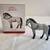 Hallmark Dream Horse Christmas Collection 1 thumbnail