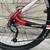 Scott Scale 29" Comp Hardtail Mountain Bike 9 thumbnail
