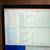 MacBook Air 13 2020/8GB RAM/256GB SSD/Fully Functional/Good Battery/USB-C Charge 4 thumbnail