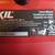 SKIL 40-volt 20-Inches Single-stage Snow blower 7 thumbnail