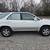 2001 LEXUS RX 300 4 thumbnail