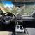 2012 TOYOTA CAMRY SE SUPER CLEAN DEALER MAINTAINED! 14 thumbnail