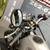2022 Royal Enfield Himalayan Gravel Grey 7 thumbnail