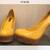 Ladies Shoes 8 thumbnail
