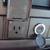 2019 Chevrolet Express Cargo Van RWD 3500 155 EXT CARGO 23 thumbnail