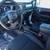 2023 Jeep Gladiator 4x4 4WD Truck SUV Sport Crew Cab 9 thumbnail