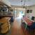 Arlington house main level. bike trails/Walk 2 restaurants/EFC Metro! 10 thumbnail