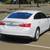 2018 Chevrolet Malibu Hybrid ** Low Miles ** 1Owner ** Easy Finance 6 thumbnail