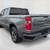 2021 Chevrolet Silverado 1500 RST Diesel 4x4 4WD Chevy Truck Crew cab 8 thumbnail