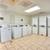 Furnished Studio Deluxe- No Credit Check- Move in Ready- Pool Open!! 8 thumbnail