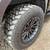 Rims & Tires For Sale 35x12.50R20LT 1 thumbnail